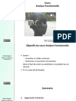 Projet_Analyse_fonctionnelle.pdf