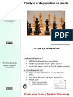 cours-socio_Analyse_strategique.pdf