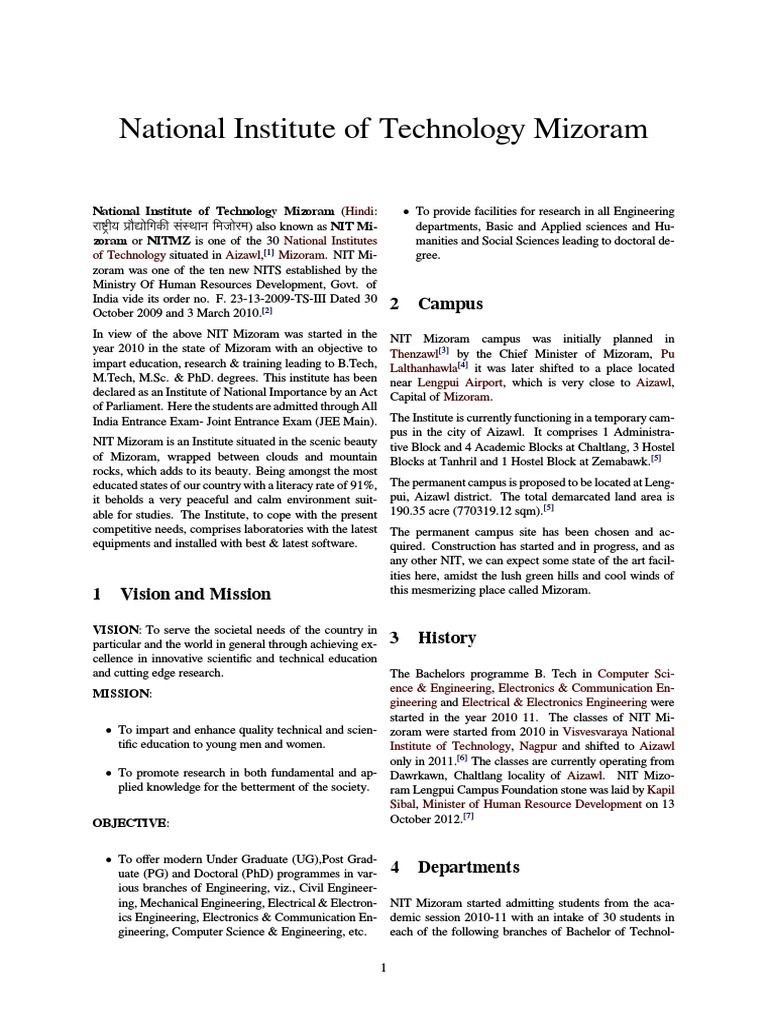 Start a Reservation intelligence overview