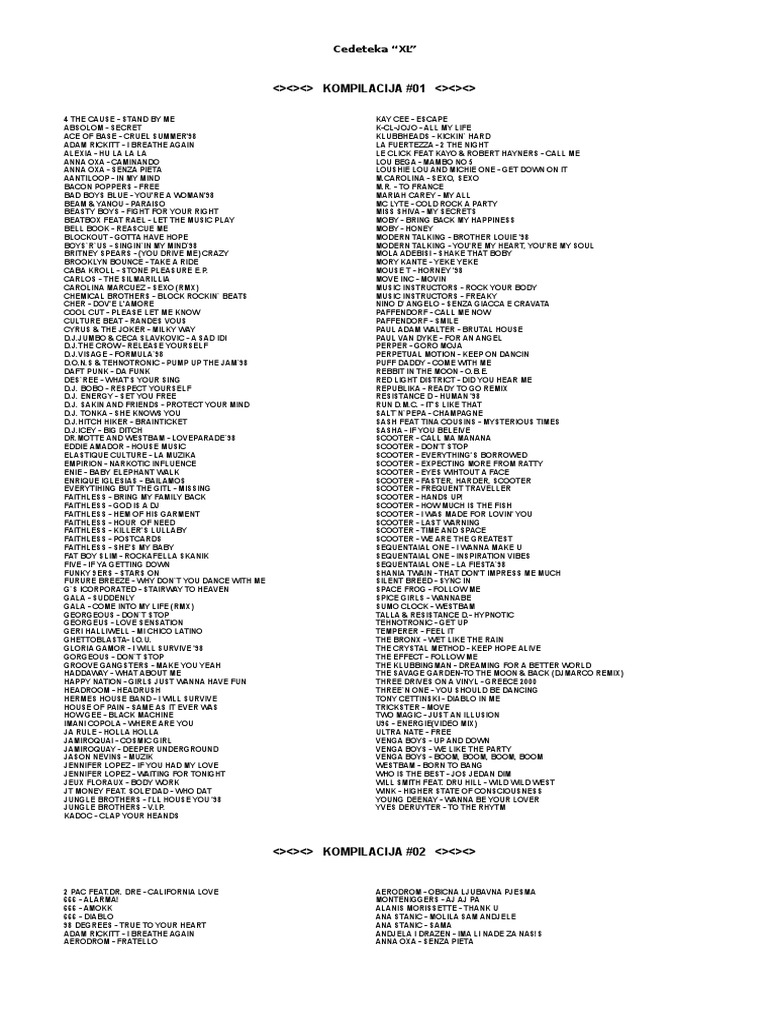 HERMÈS ロデオ チャーム “Pegasus” PM／クロコダイルウィング Katalog Muzike Konacno | PDF | Jimi Hendrix | Musical Groups