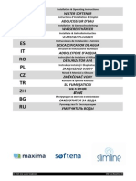 ROM-SOFTENA Eco-Rev2014.09 PDF