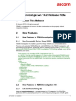 TEMS Investigation 14.2 Release Note PDF