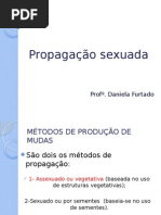 Aula 2 Propagac3a7c3a3o Sexuada