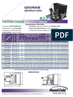 21f1950f198d196ce9af76cc9c3582a8a.pdf