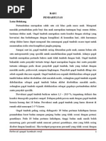 Download gagal tumbuh by yodha SN276674436 doc pdf
