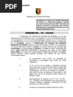 PPL-TC_00013_10_Proc_02404_08Anexo_01.pdf