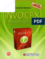 ManualeInvoicex-516213377-20130328