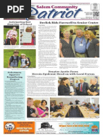 Salem Community Patriot 8-28-2015
