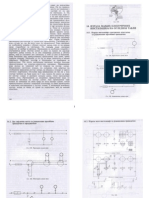 Instalacije2.pdf