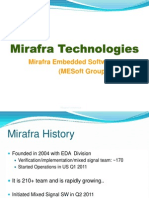 Mirafra_SystemSoftwareOverview1.pdf