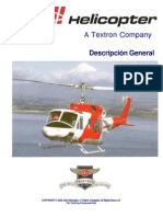 Bell 212 Capitulo 1. Descripcion General v4