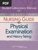 Download Student Lab Manual by ChiFung Wong SN276685409 doc pdf