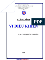 Giao-Trinh-Vi-Dieu-Khien 89c51 PDF