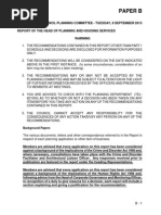 Download Isle of Wight Council planning committee September 2015 by IWCPOnline SN276687784 doc pdf