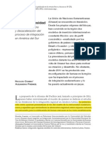 4016 - 1.PDF Estrategias de Integración