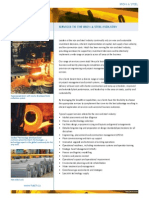 Sell Iron Steel PDF