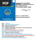 Download Tatalaksana TB 2015 by Yoke Retnaningpuri SN276690091 doc pdf