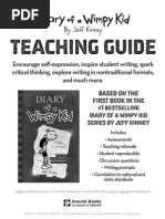 Download Book 1 Teaching Guide by kaisermcintyre SN276691534 doc pdf