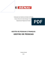 Apostila de Gestão de Pessoas(131 PÁGINAS).pdf