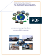 Apostila_de_Introducao_a_Logistica___1__Parte.pdf
