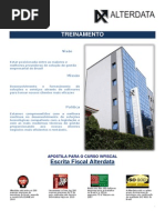 apostila_escrita_fiscal.pdf