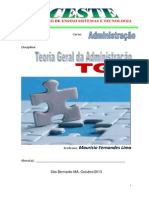 Apostila_TGA.pdf
