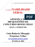 apostila-contabilidade-geral-200-exercicios-resolvidos-1205538849222541-2.pdf