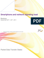 141174732 Smartphones and Network Signalling Load 20110927