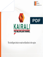 Copy of Kairali Final KSA2