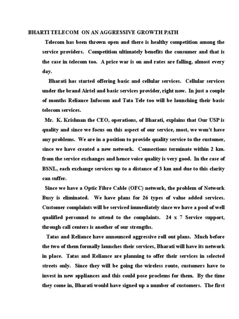 Bpsm case study 05 picture