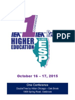 One Conference 2015 flyer.pdf