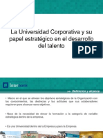 Univ Corp Inter Bank Archivo20141120001553AM