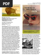 Download lolita infopdf by mrk_krwn SN276701426 doc pdf