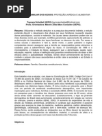 014ABANDONO FAMILIAR DOS IDOSOS