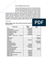 Download Laporan Keuangan Perusahaan Dagang by Rahmi Zainal SN276703607 doc pdf