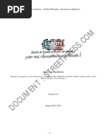 Download Egalit  Rconciliation - Stratgie sur Wikipdia by streetpress_redac SN276703679 doc pdf