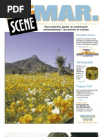 Download El Paso Scene March 2010 by epscene SN27670561 doc pdf