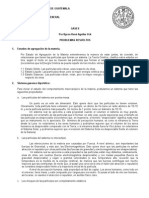 Gas Ideal INGENIERIA Resueltos y Propuestos 02-2012 Word 97