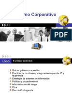gobiernocorporativo-131107001103-phpapp02