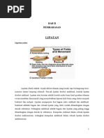 Download Makalah Geologi Dasar Lipatan by Muhamad Dwi Septian SN276706737 doc pdf