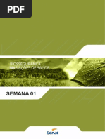 biosseguranca_s01