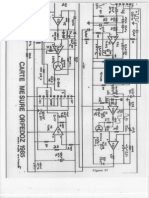 Detection Synchrone 1