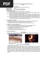 Contoh rpp pai sd kurikulum 2013 kelas 2