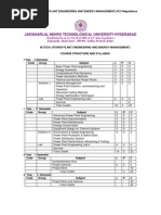 Power Plant Engineering and Energy Management 2