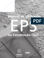 Manual de EPS