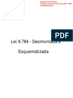 Lei 9784 Desmontada-PDF