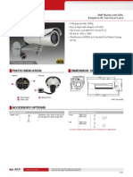 Datasheet_D42