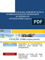 SLIDES_CITACAO_2011_CC.pdf