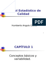 Controlestadisticodelacalidad