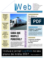 revista-logweb-55